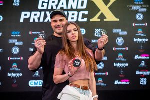 Регистрация NBC X 18.05.24 (Фотограф Александр Васильев)